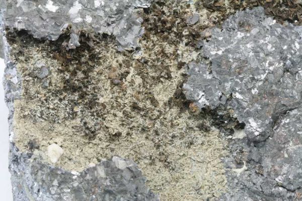 Pyrhotin - Image 5