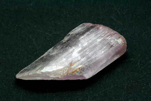 Kunzit – Bild 5