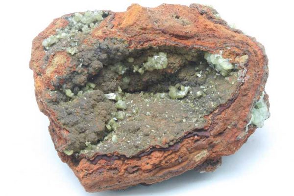 Adamin - Image 5