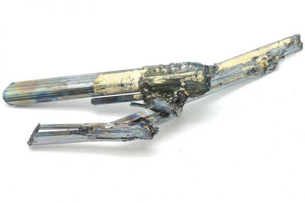 Antimonit - Image 5