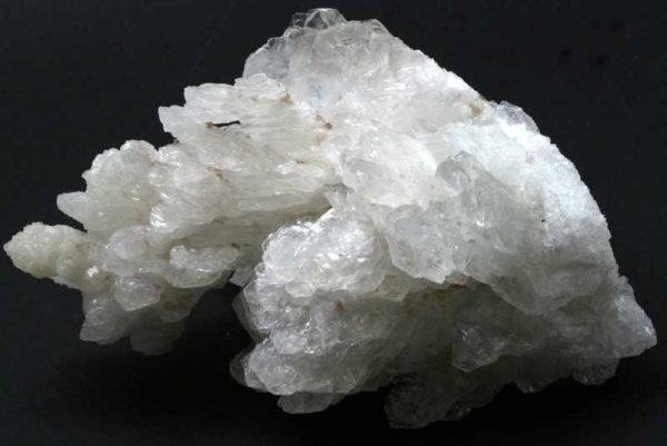 Kalcit - Image 5