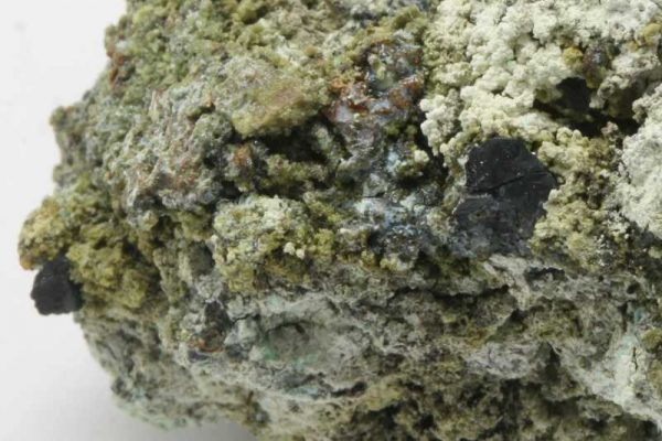 Polybasit – Bild 5