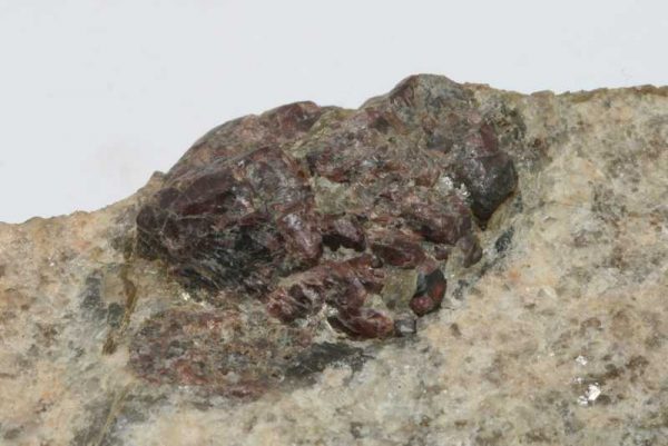 Almandin - Image 5