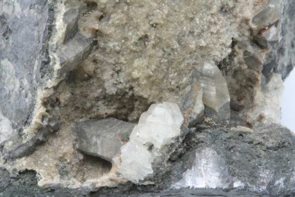 Cerusit - Image 5