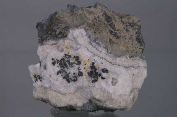 Stříbro – Bild 5