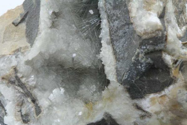 Millerit – Bild 5
