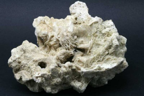 Baryt - Image 5
