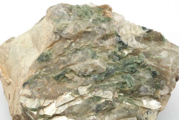 Verdelit - Image 5