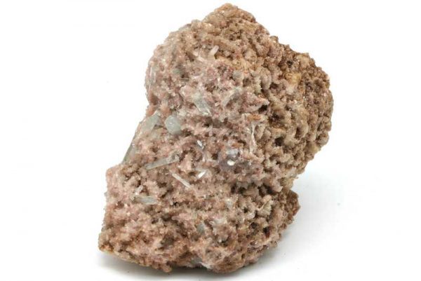 Baryt - Image 5