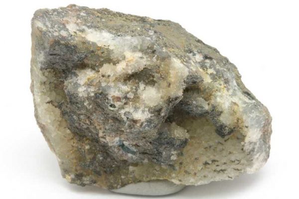 Zlato - Image 5