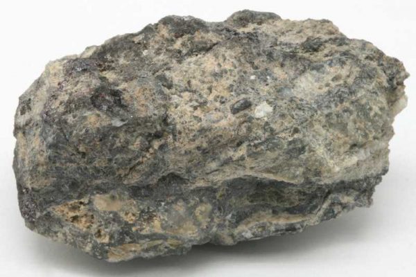 Sternbergit, proustit – Bild 5