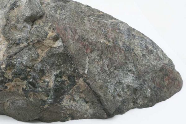 Achát – Bild 5