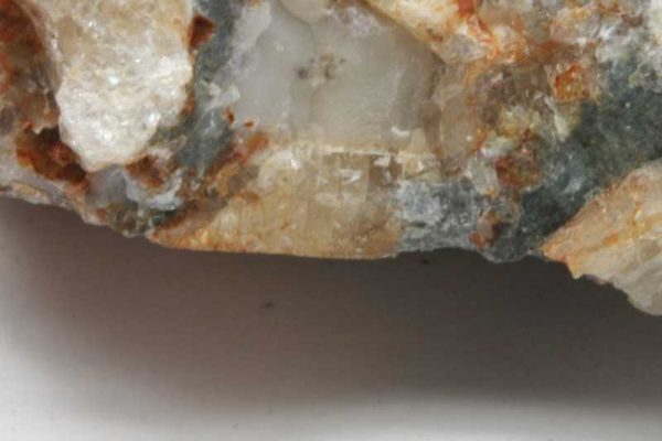 Topaz – Bild 5
