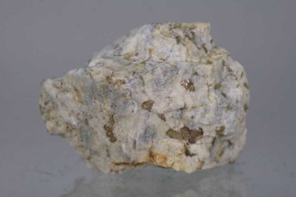 Titanit - Image 5