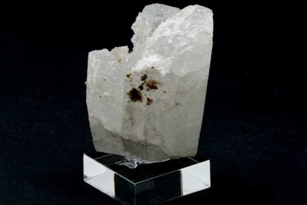 Aragonit – Bild 5
