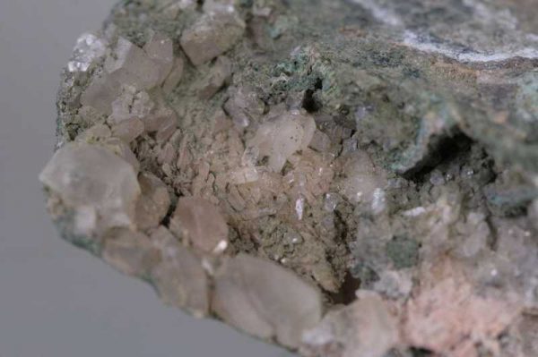 Harmotom - Image 5