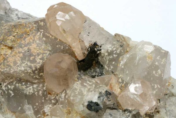 Topaz – Bild 5