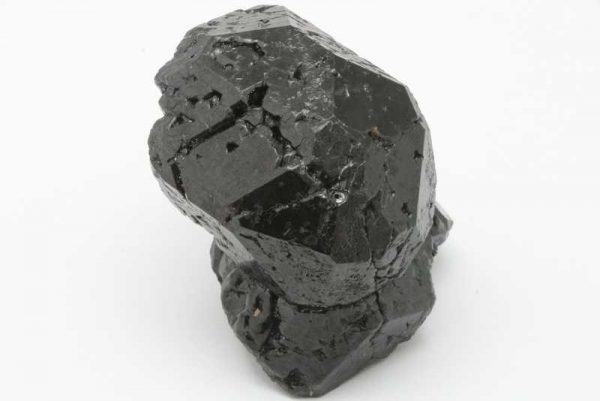 Spinel – Bild 5