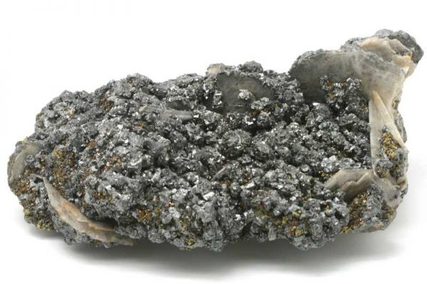 Bournonit - Image 5