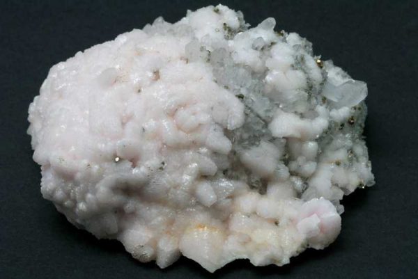 Rodochrozit - Image 5