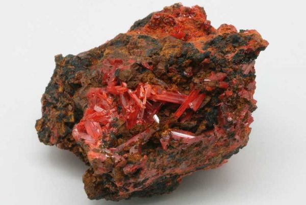 Krokoit - Image 5