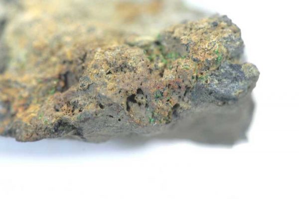 Goldmanit - Image 5
