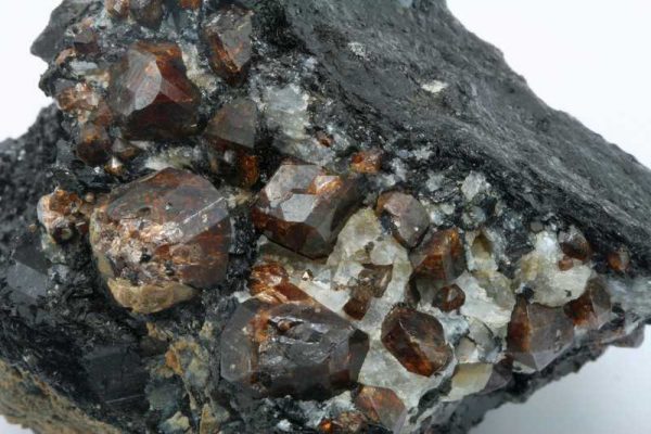 Zirkon – Bild 5