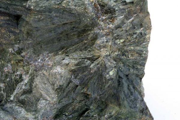 Johansenite - Image 5