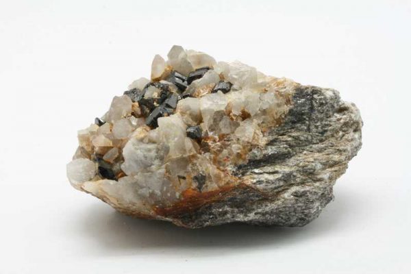 Kasiterit - Image 5