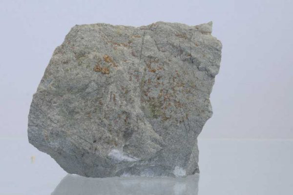Millerit - Image 5