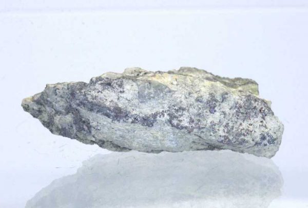Sternbergit, proustit – Bild 5