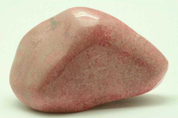 Rodochrozit - Image 5