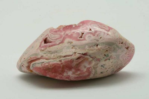 Rodochrozit – Bild 5
