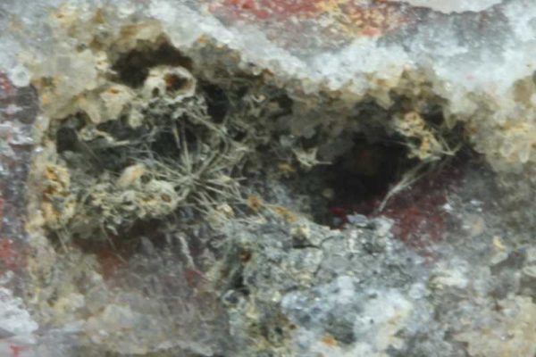 Millerit – Bild 5