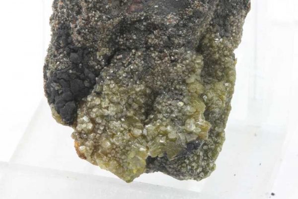Pyromorfit - Image 5