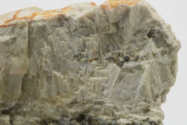 Topaz - pyknit – Bild 5