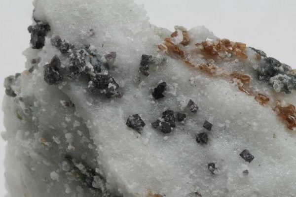 Spinel - Image 5