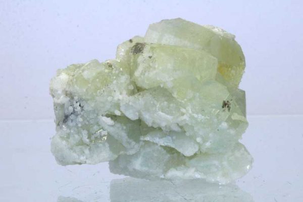 Datolit - Image 5