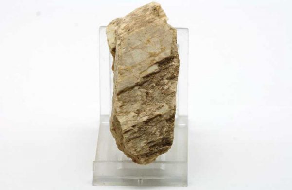Spodumen - Image 5