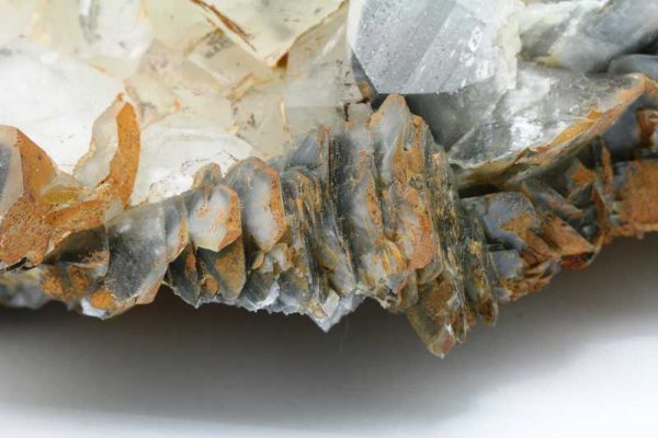 Kalcit – Bild 5