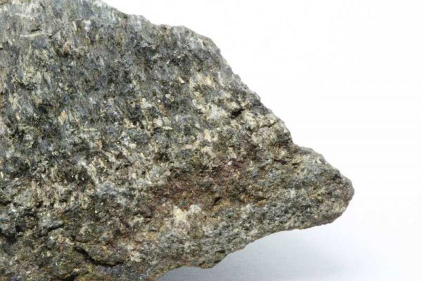 Pyrofanit - Image 5