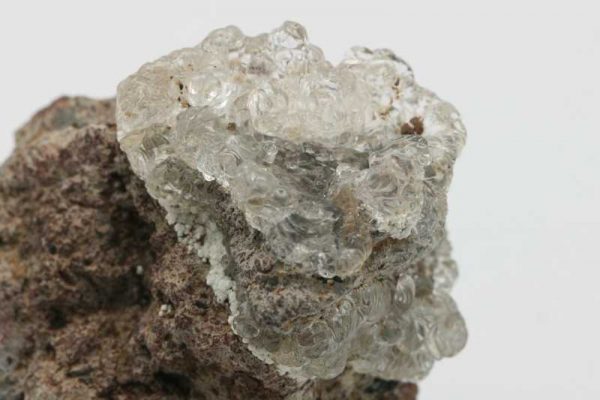 Hyalit – Bild 5