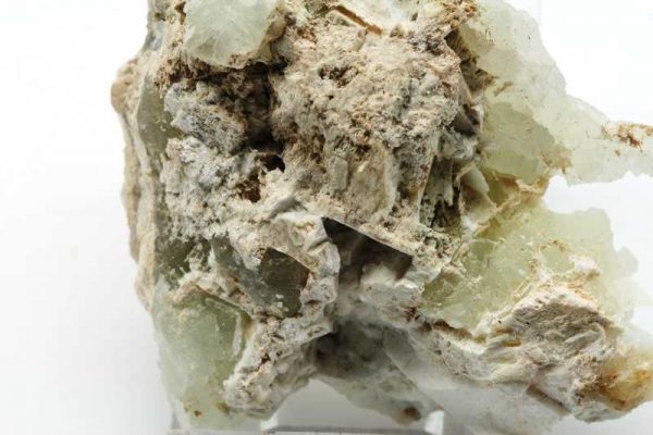 Apofylit, prehnit - Image 5