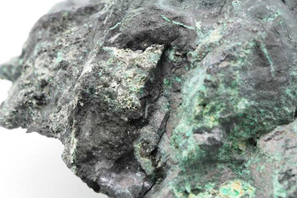Kuprit – Bild 5