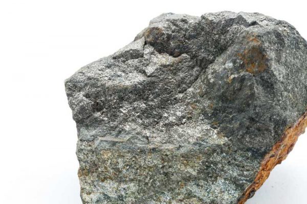 Pyrhotin – Bild 5