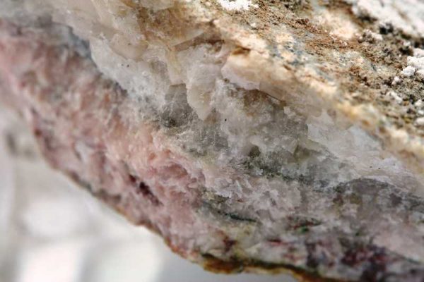Sainfeldit, pikrofarmakolit – Bild 5