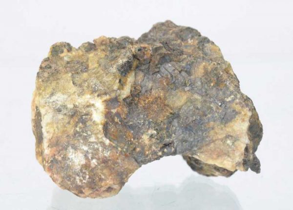 Fergusonit-(Y) - Image 5