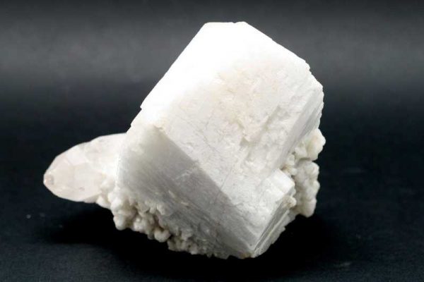 Orthoklas, albit - Image 6