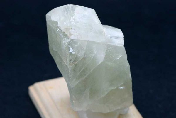 Orthoklas – Bild 6