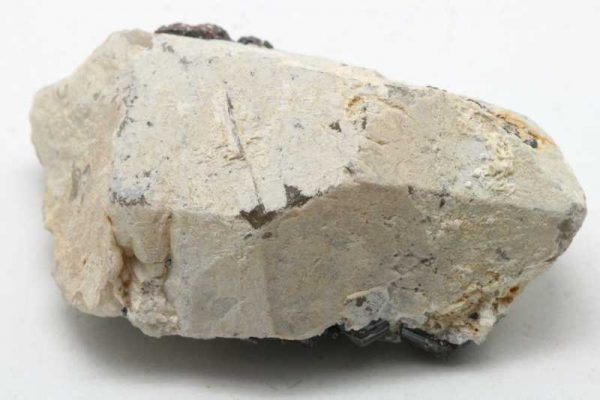 Rutil - Image 6